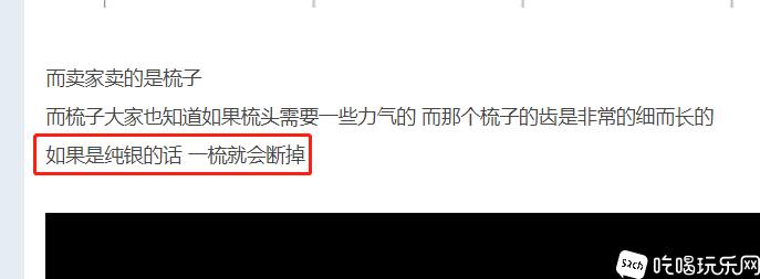微信图片_20230509144222.png