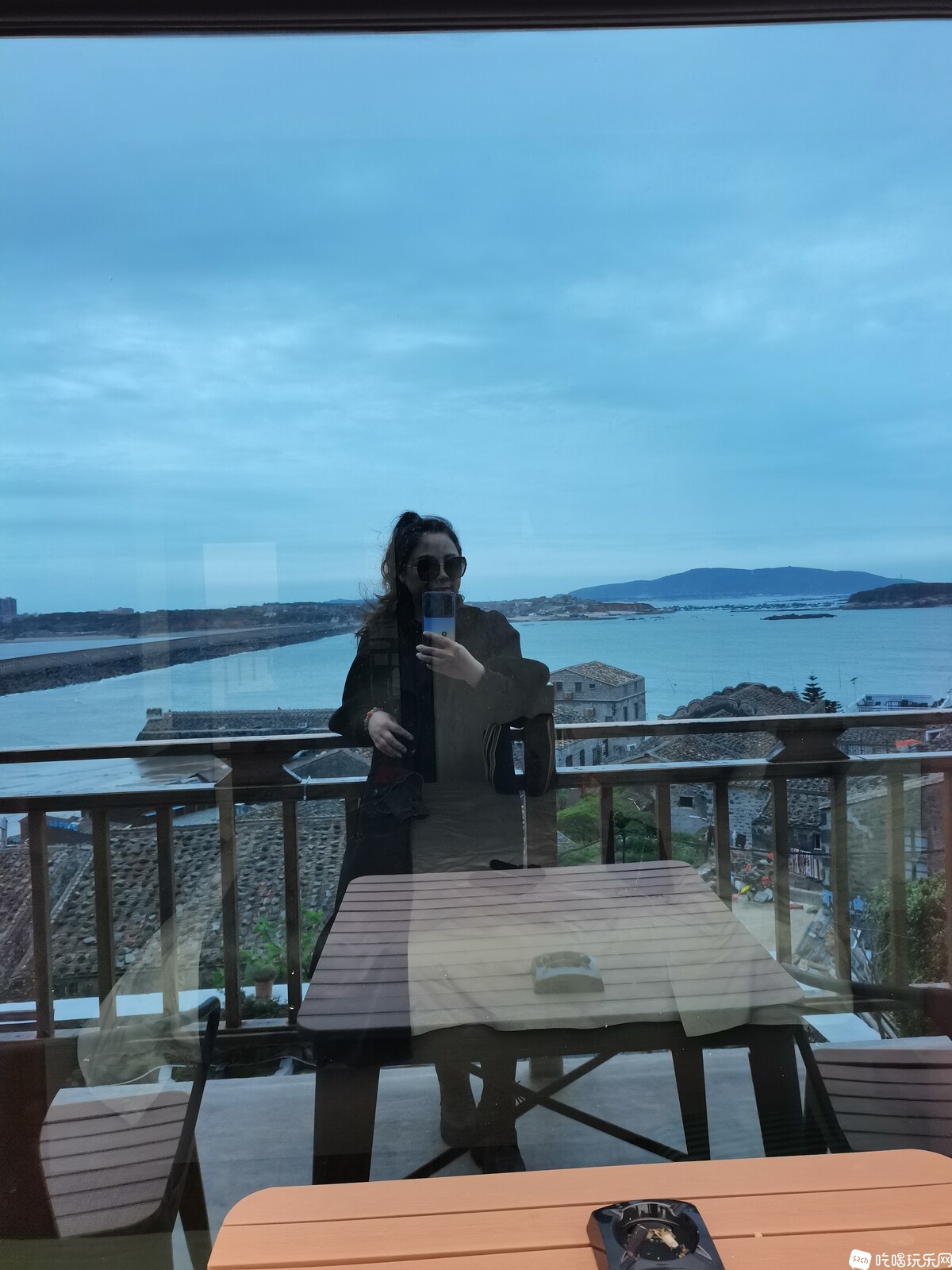 微信图片_20230509160552.jpg