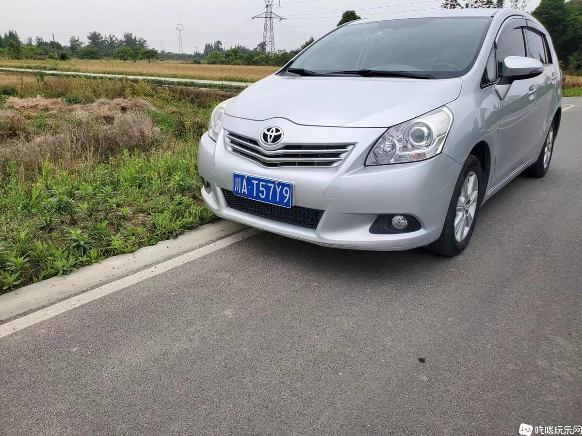 微信图片_20230510121610.jpg