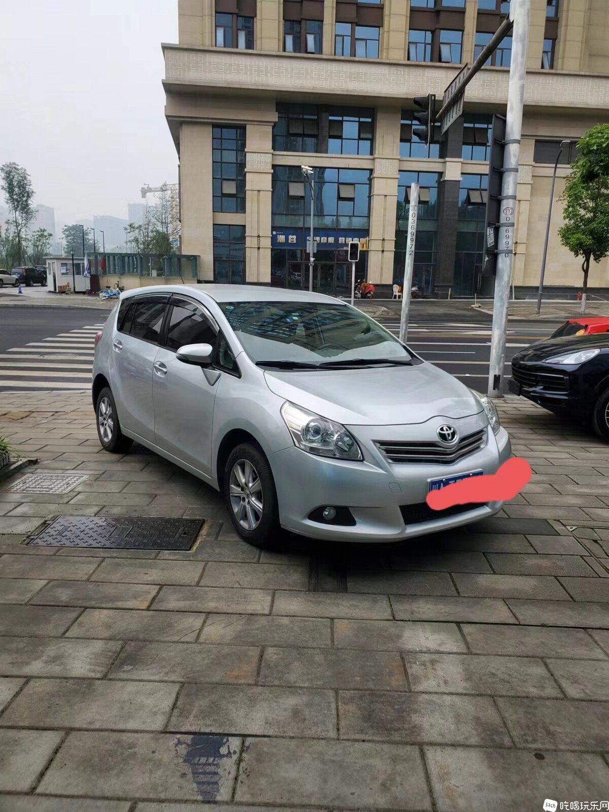 微信图片_20230510121548.jpg