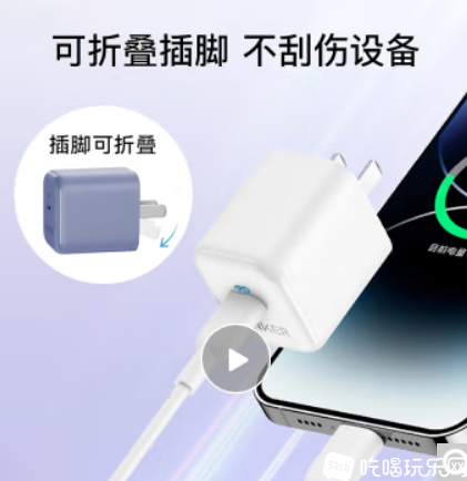 微信图片_20230510174000.png