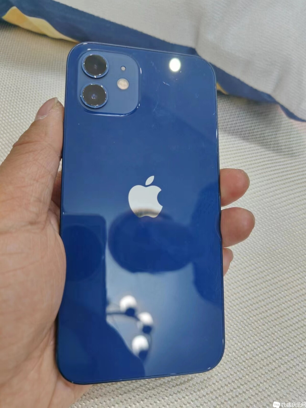 微信图片_20230512223450.jpg