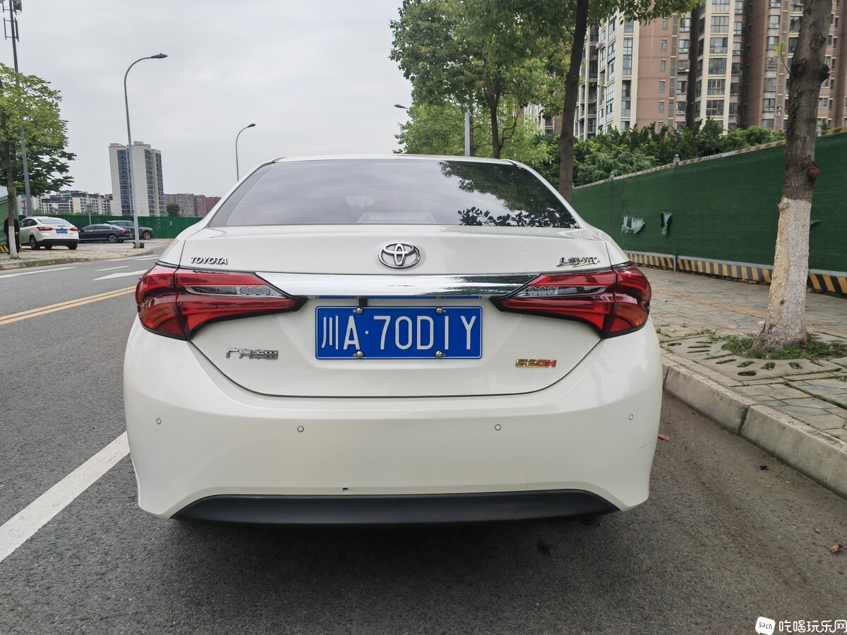 微信图片_20230512135706.jpg