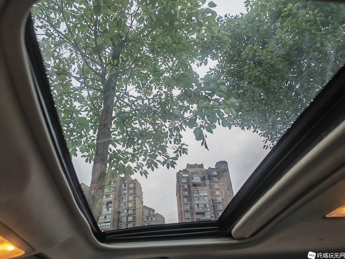 微信图片_20230512135735.jpg