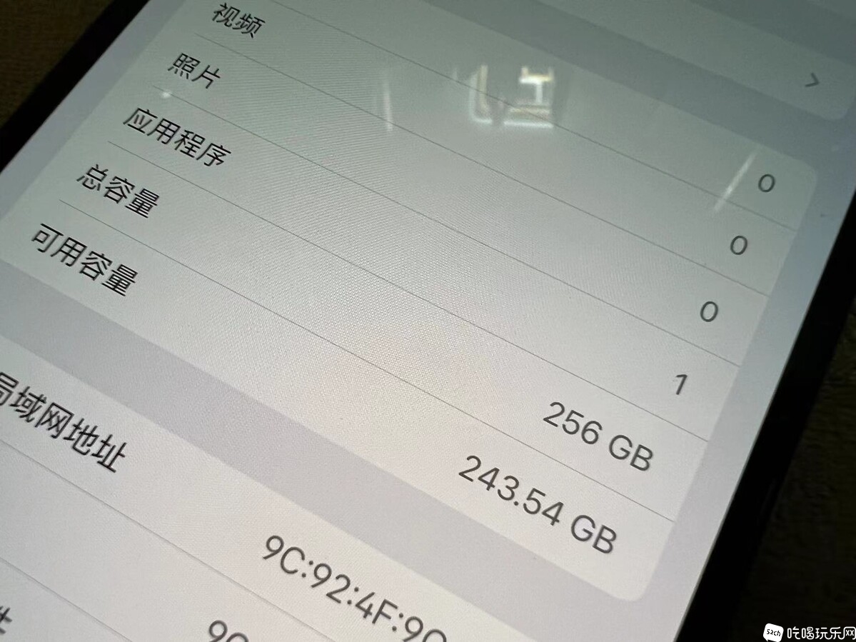 微信图片_20230512150635.jpg