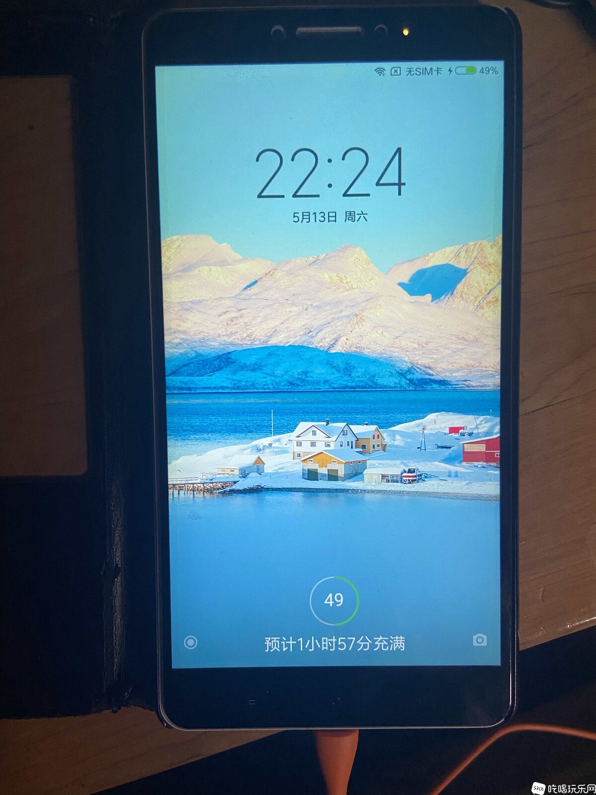 10_副本.jpg