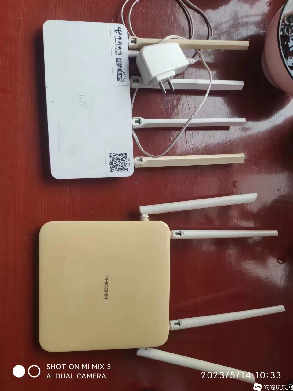 微信图片_20230514103507.jpg