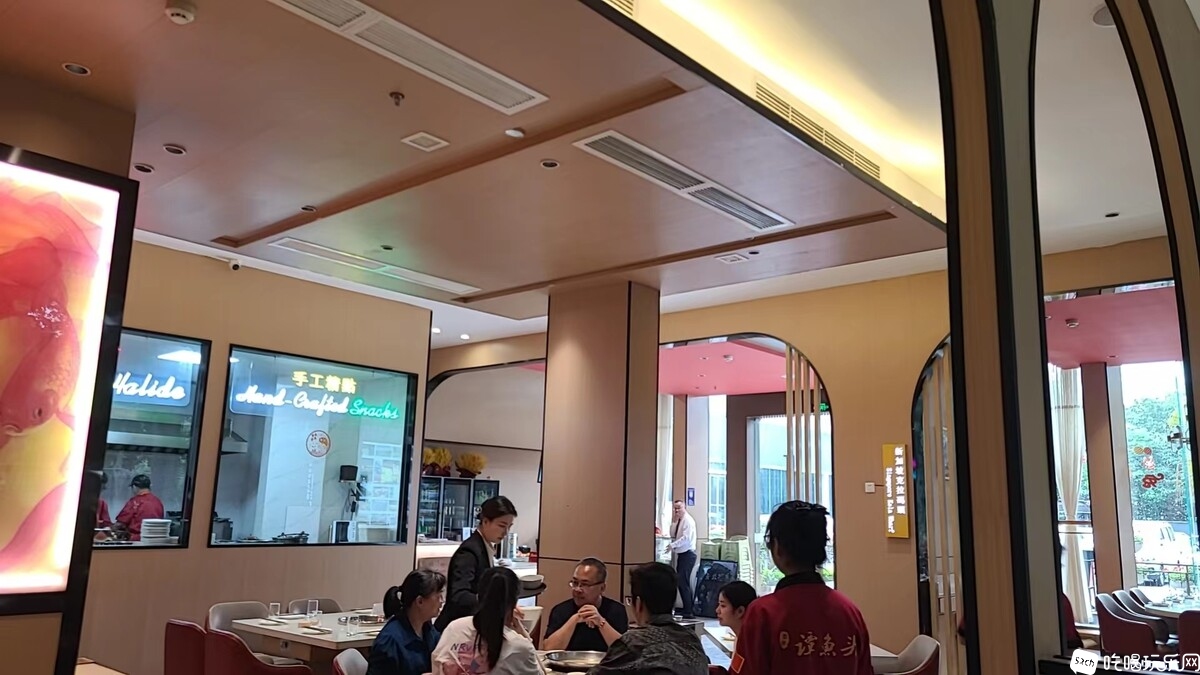3f7cb601e97400c178fad9b3a346a78.jpg