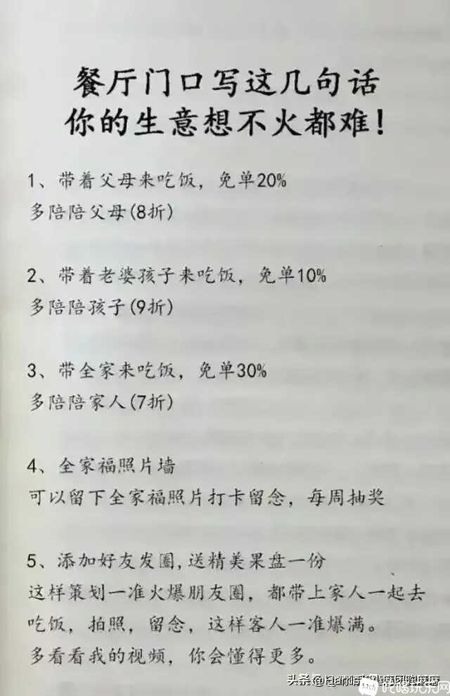 cc64e7e7c92d7c05b71f9e9b7ad7f8f9.jpg
