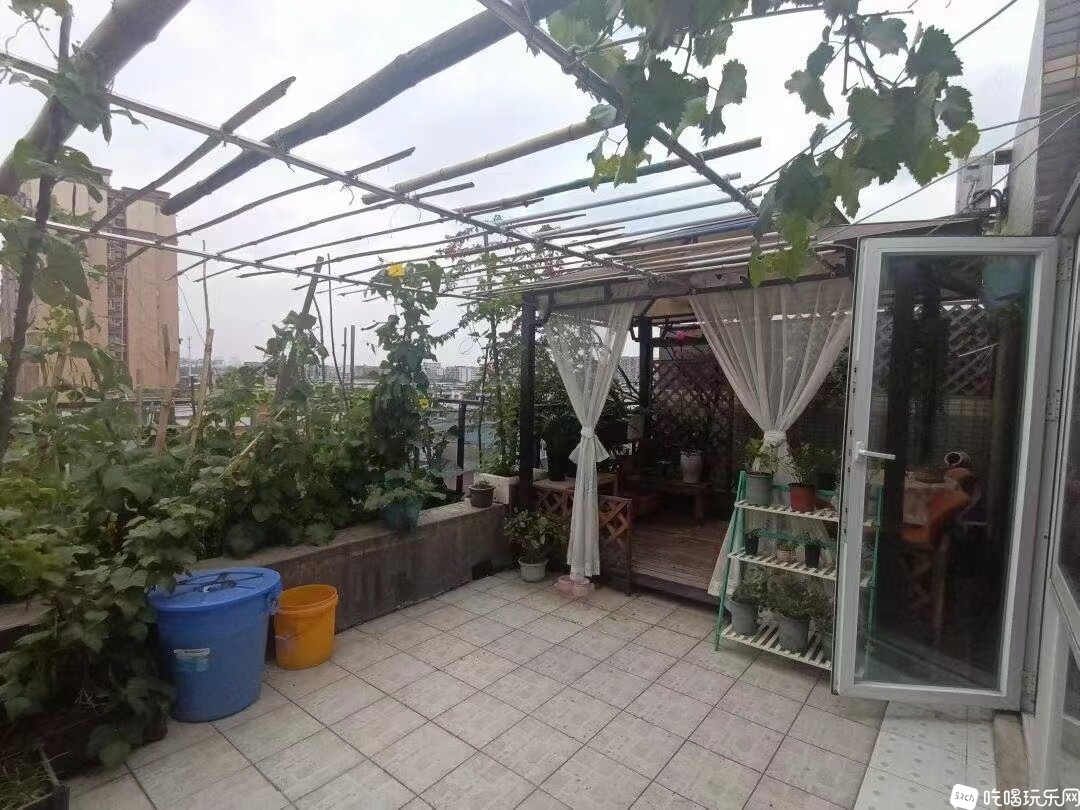 微信图片_20230515100931.jpg