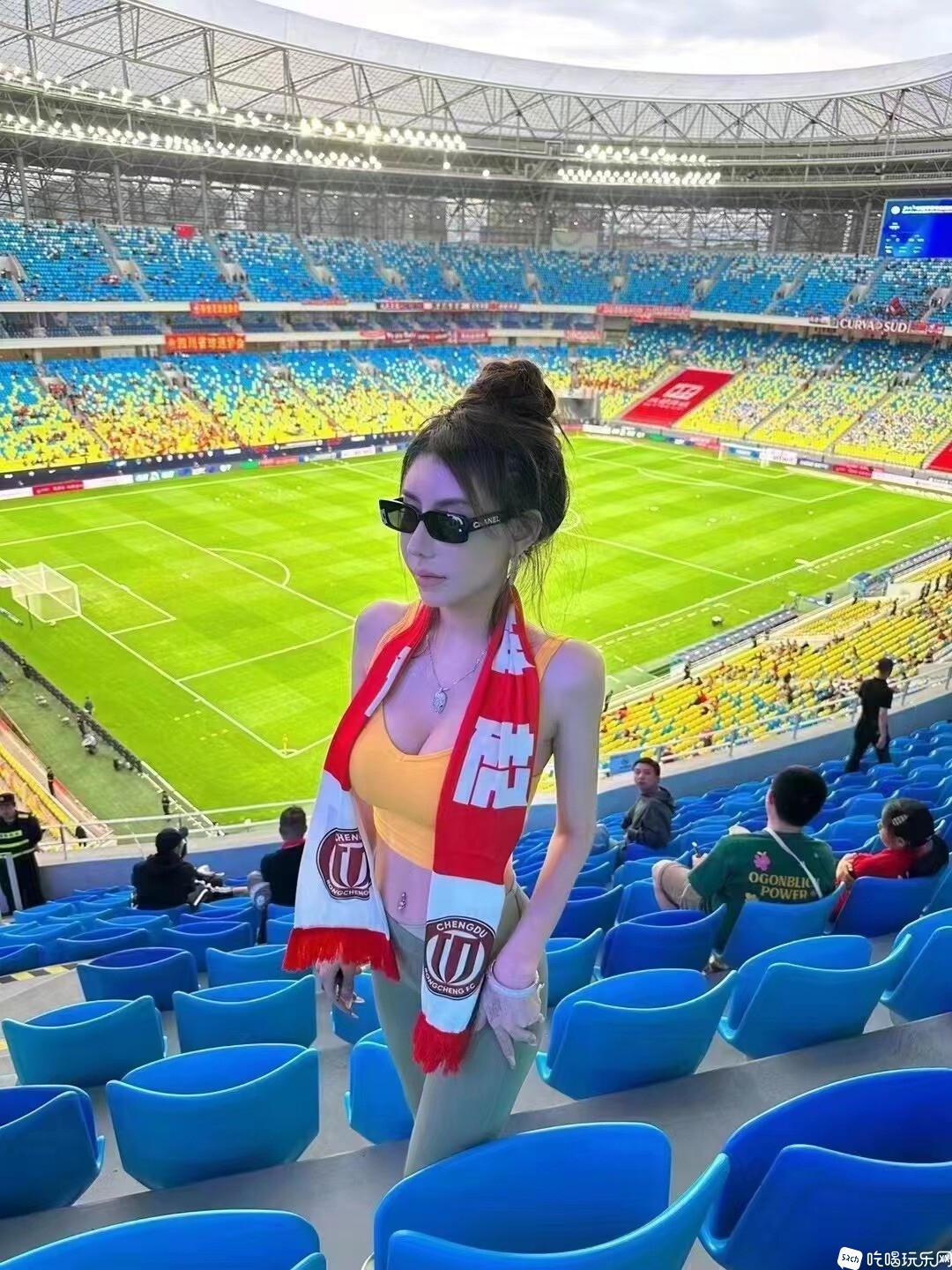 微信图片_20230515124338.jpg