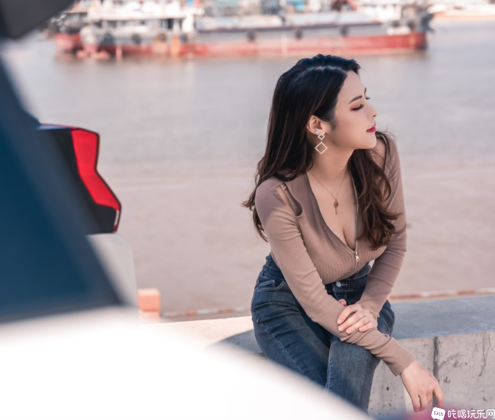 微信图片_20230516104222.png