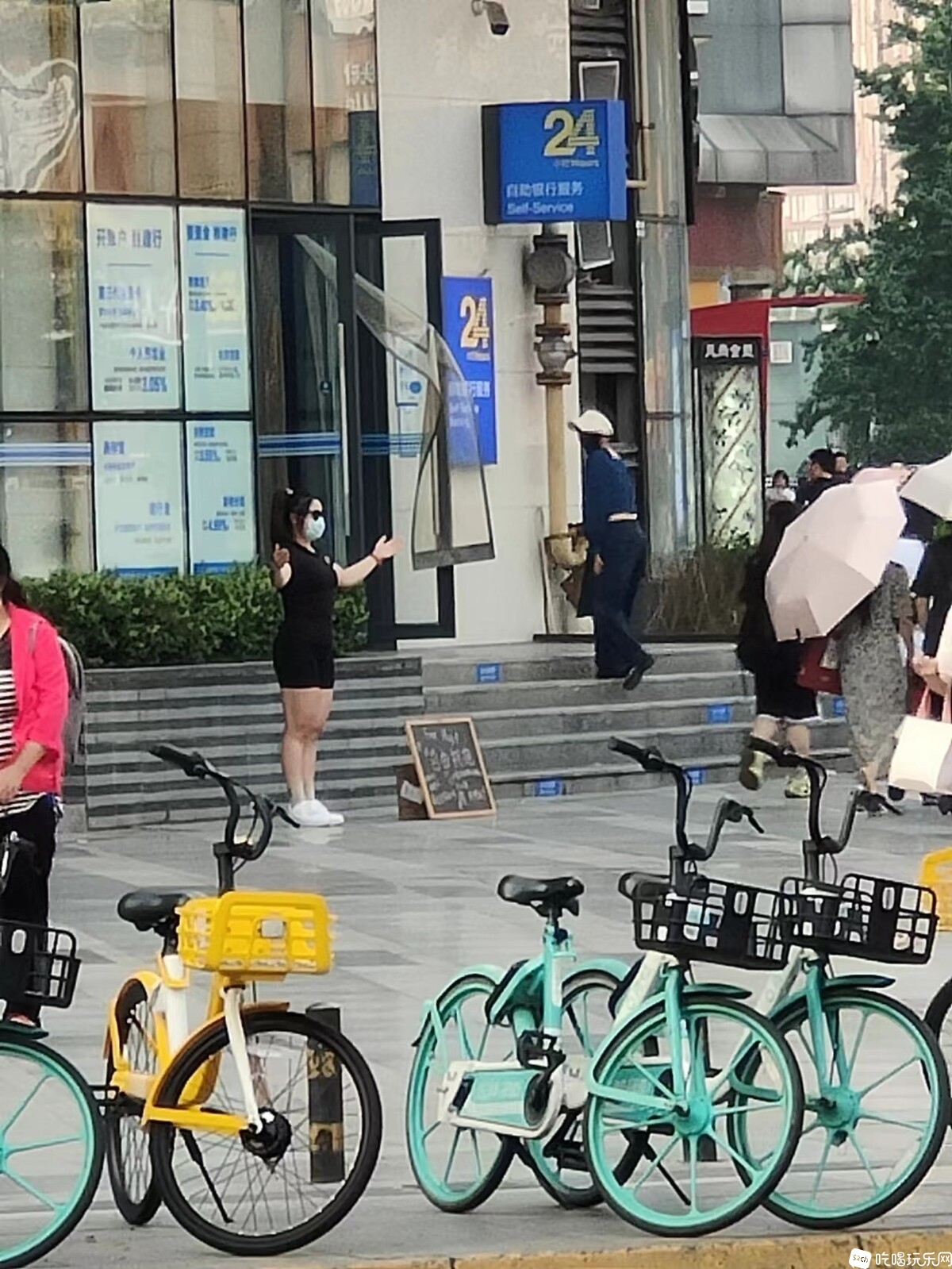 微信图片_20230517144558.jpg