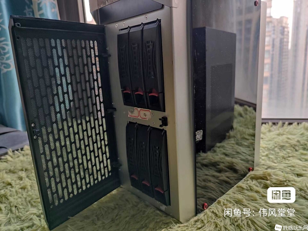 微信图片_20230518105552.jpg