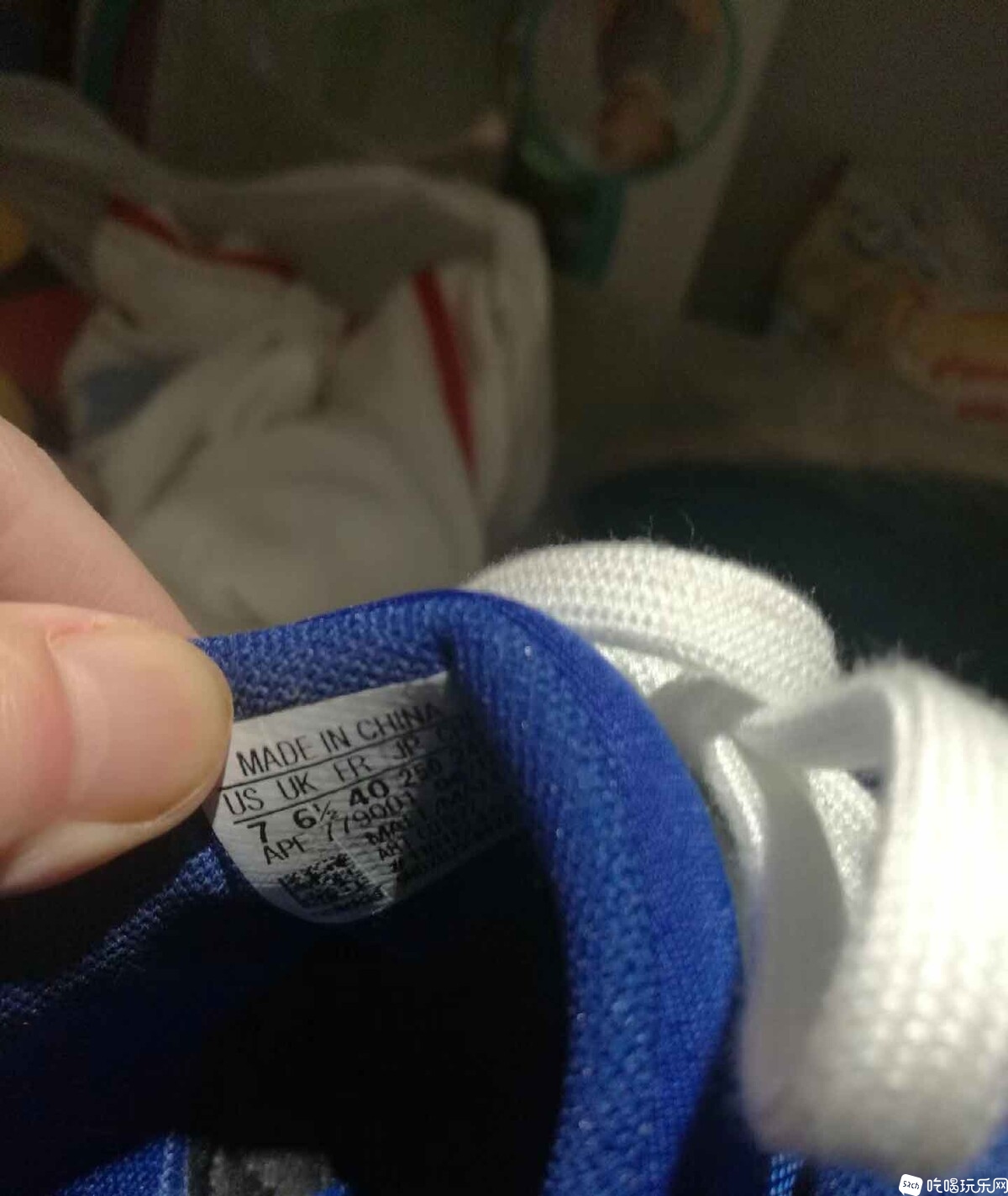 微信图片_20230519100118.jpg