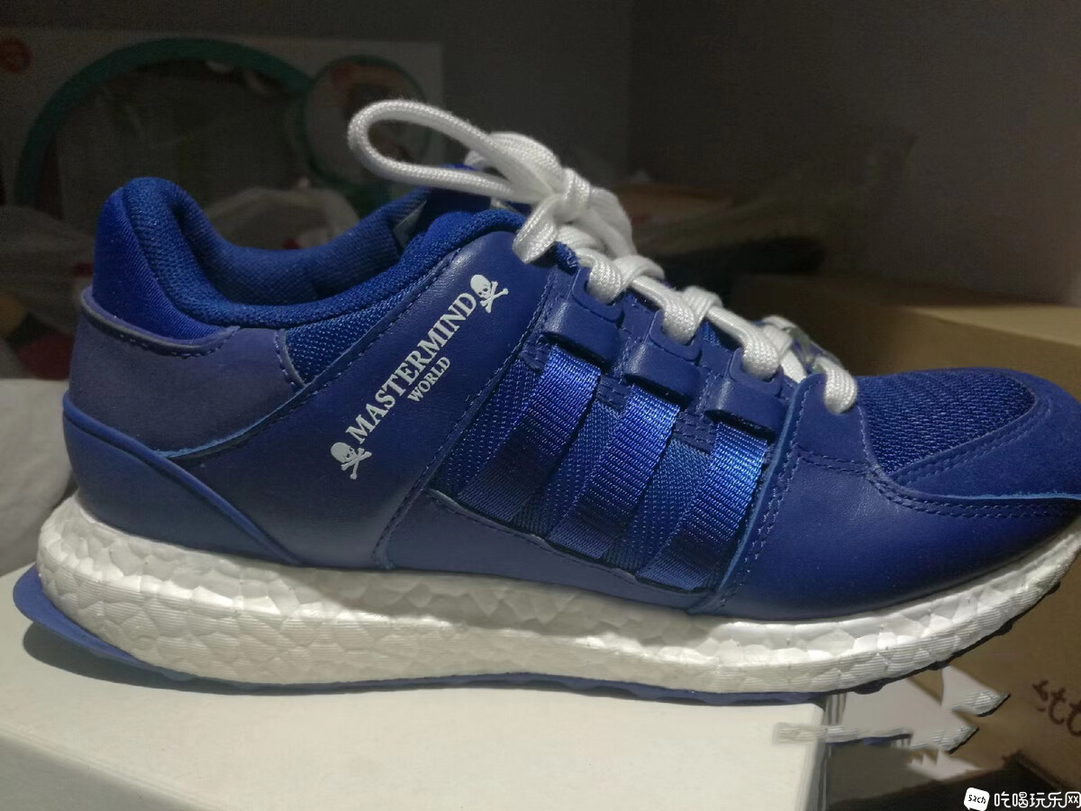 微信图片_20230519100125.jpg