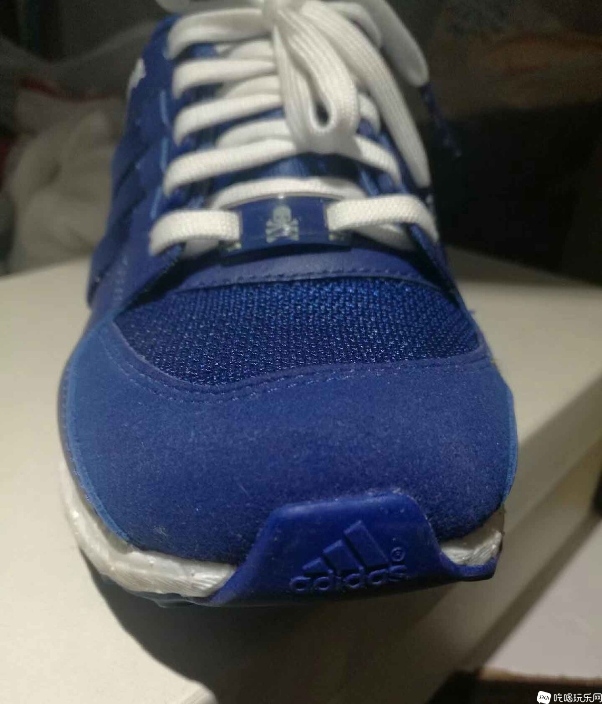 微信图片_20230519100122.jpg
