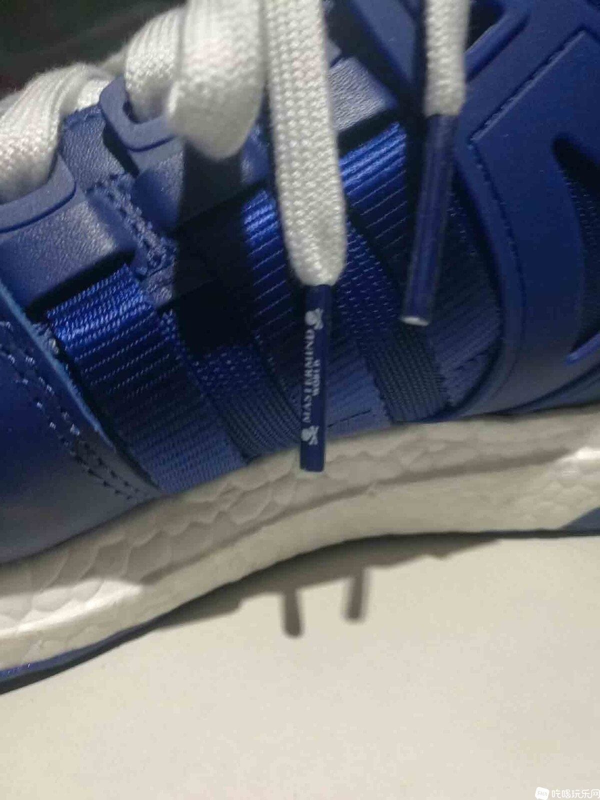 微信图片_20230519100129.jpg