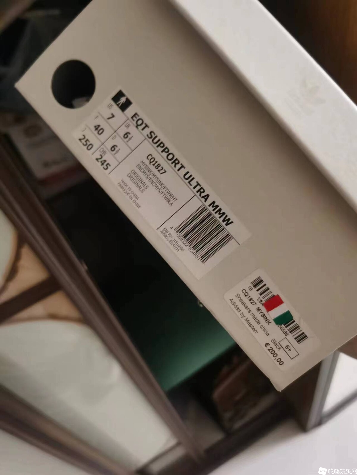 微信图片_20230519100704.jpg