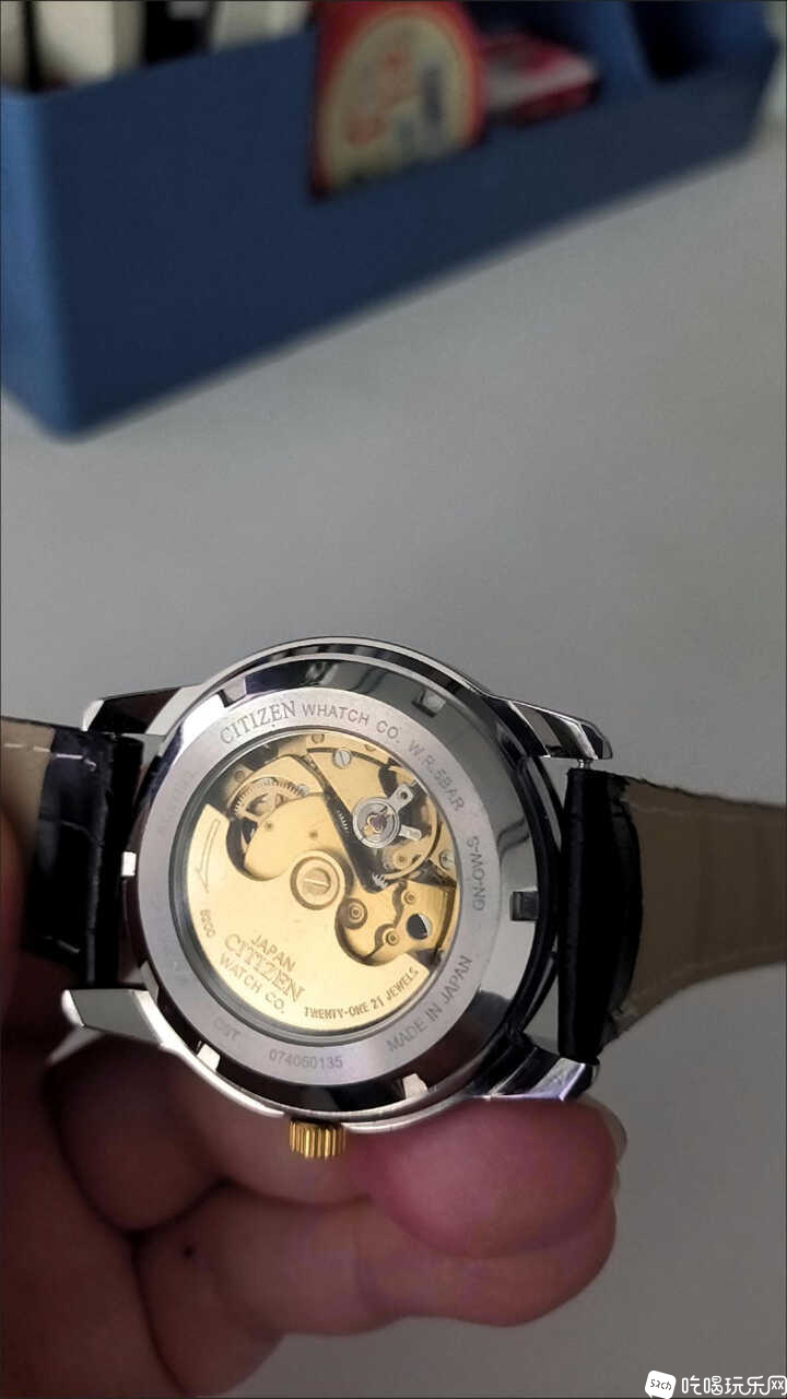 1684426809873.jpg