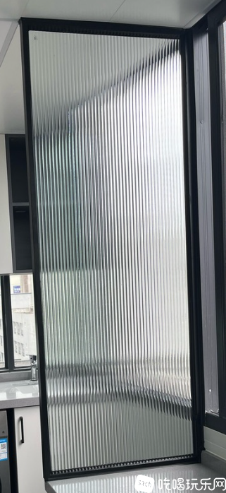 微信图片_20230522114045.png