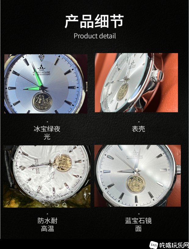 160247sghi2k7lh3700d3a.png