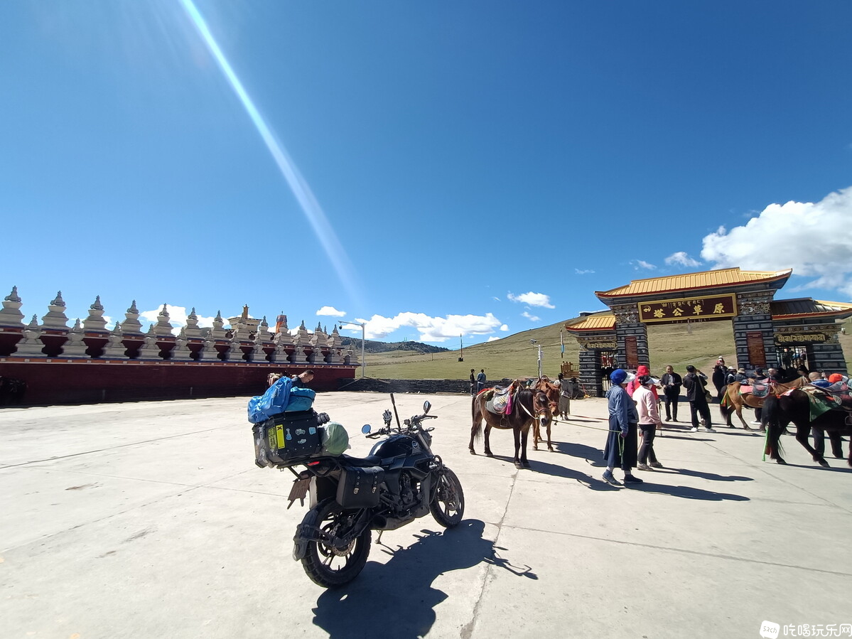 IMG20230521103101_调整大小.jpg