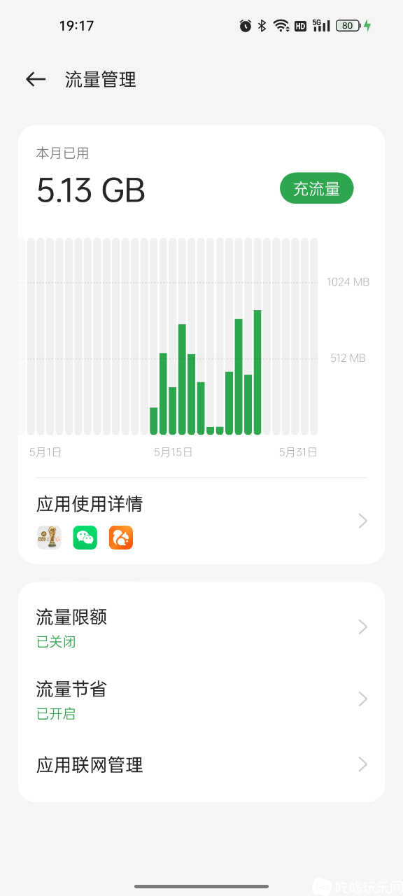 Screenshot_2023-05-25-19-17-28-40_f477f0d1f9efd6499236910aab472e51.jpg