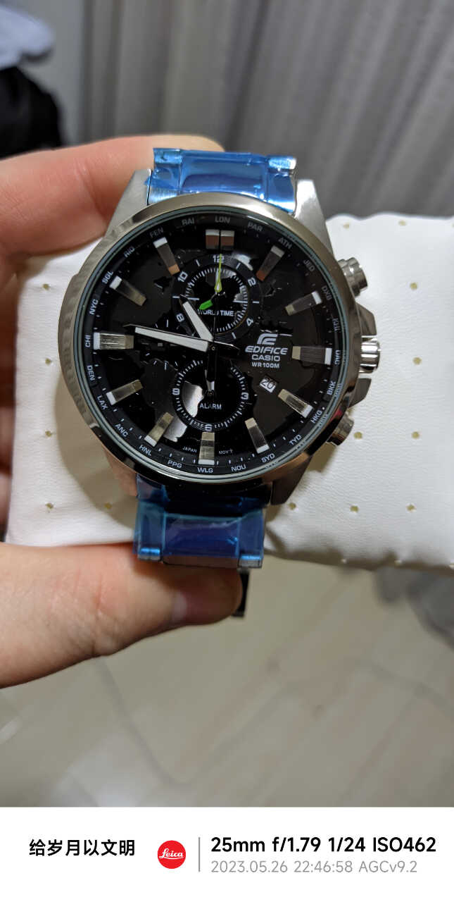 AGC_20230526_224654971.jpg