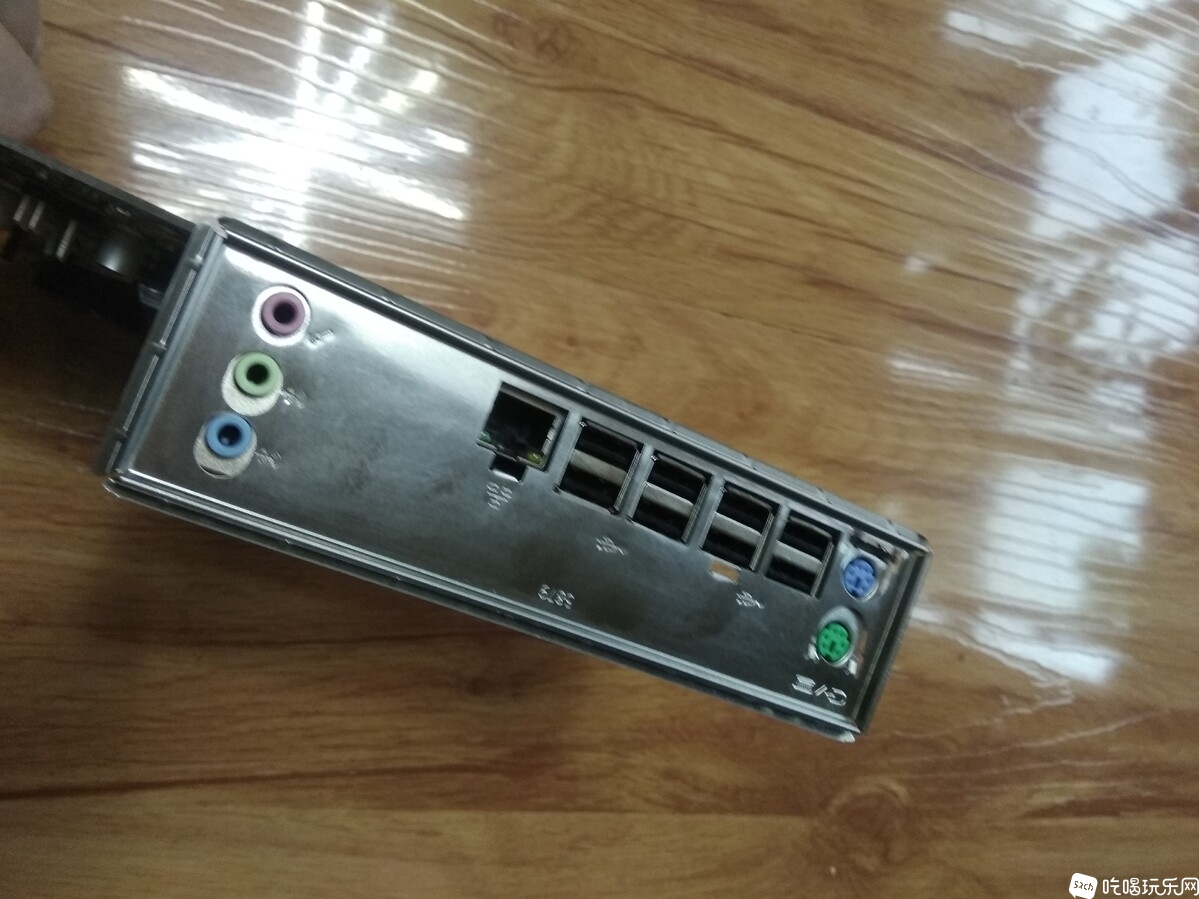 微信图片_20230527135652.jpg
