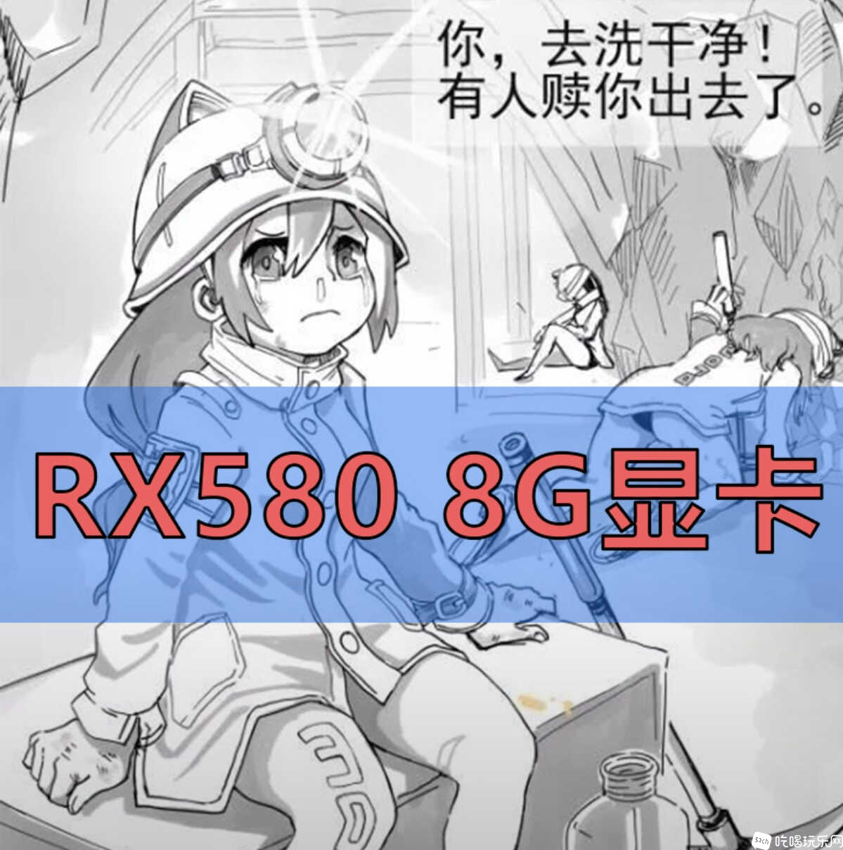ACBE5649-755B-46D4-A6AD-3B35BD1637F4.jpeg