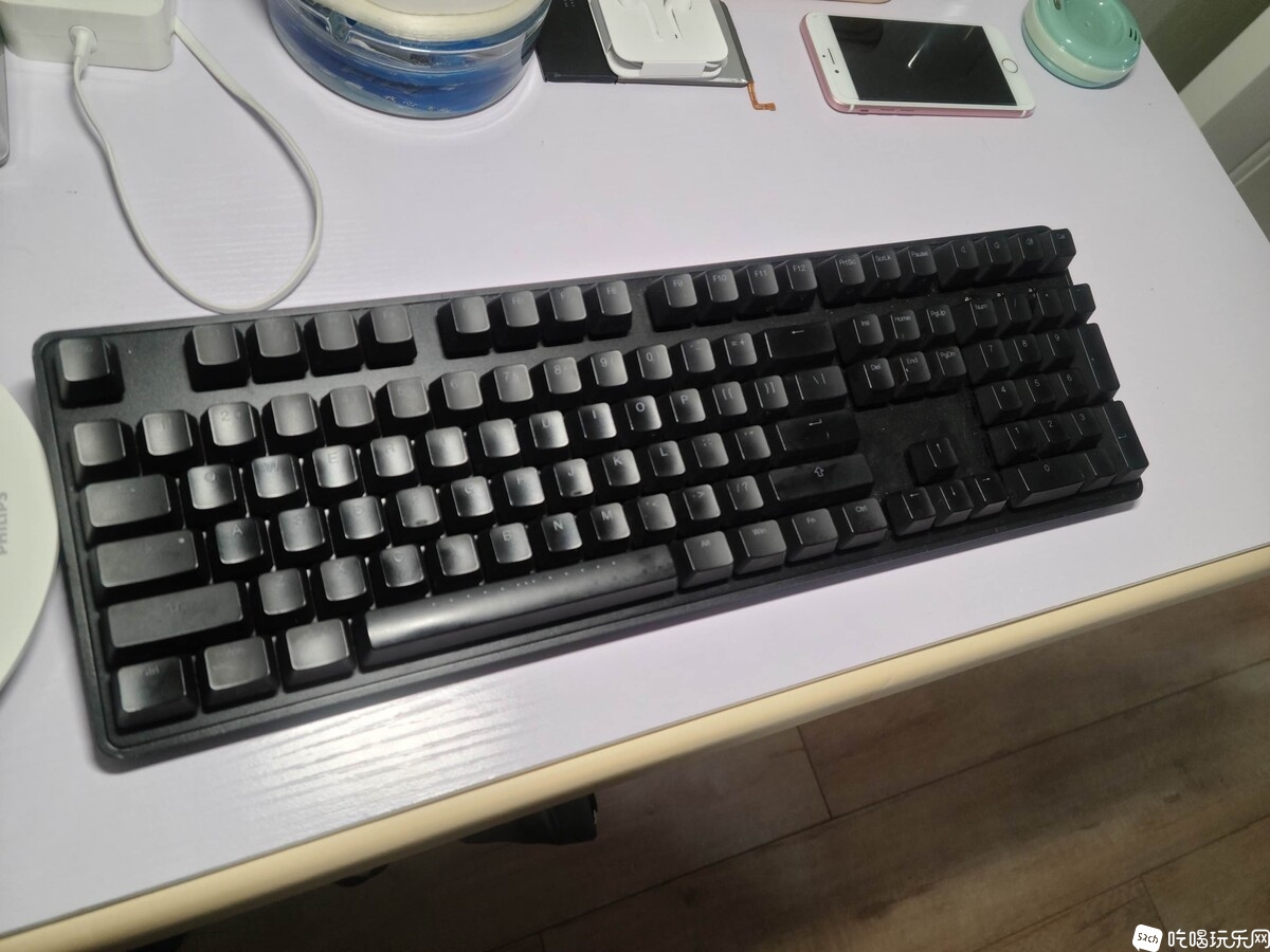 1091685181154_.pic.jpg