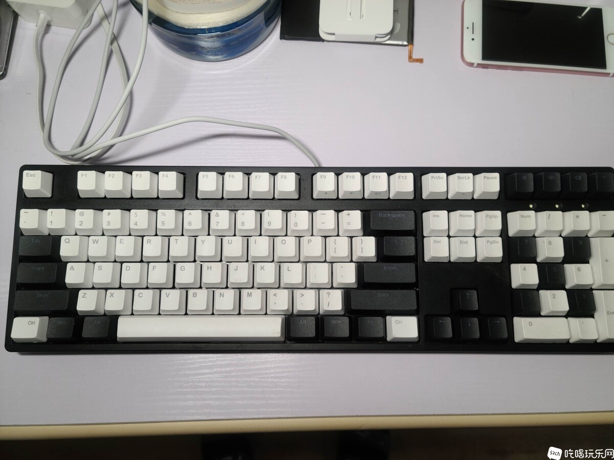 1121685181155_.pic.jpg
