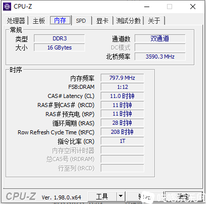 3.png