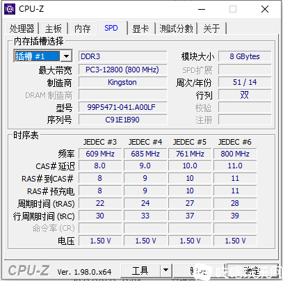 5.png