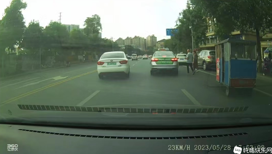 微信图片_20230529181206.png