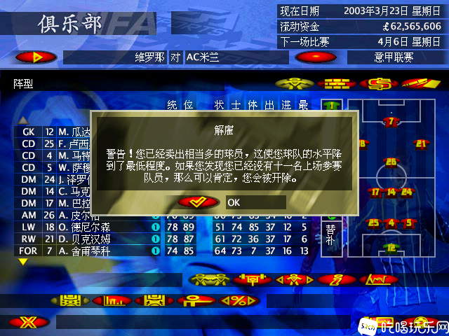 22.png