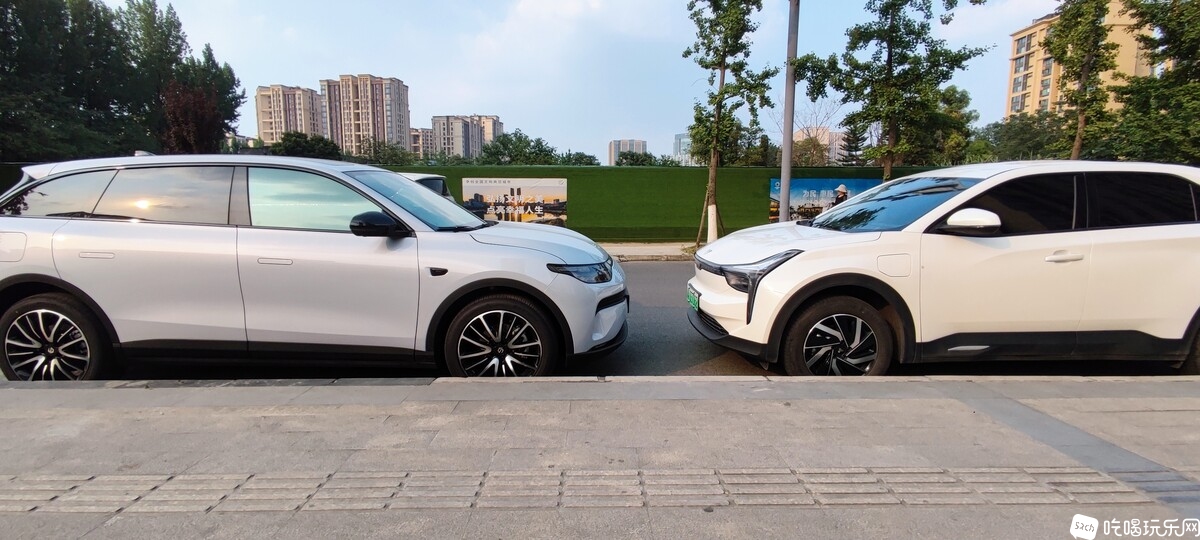 微信图片_20230530215050.jpg