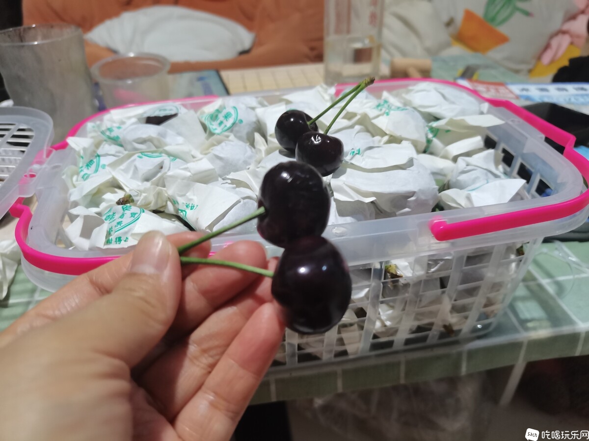 微信图片_20230531160911.jpg