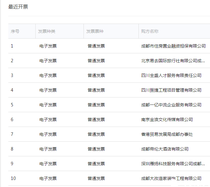 微信图片_20230531191536.png