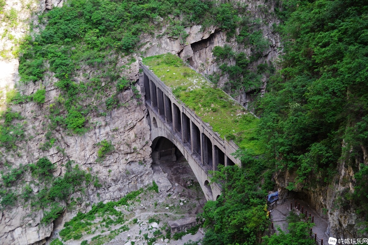 IMGP7747_副本.jpg