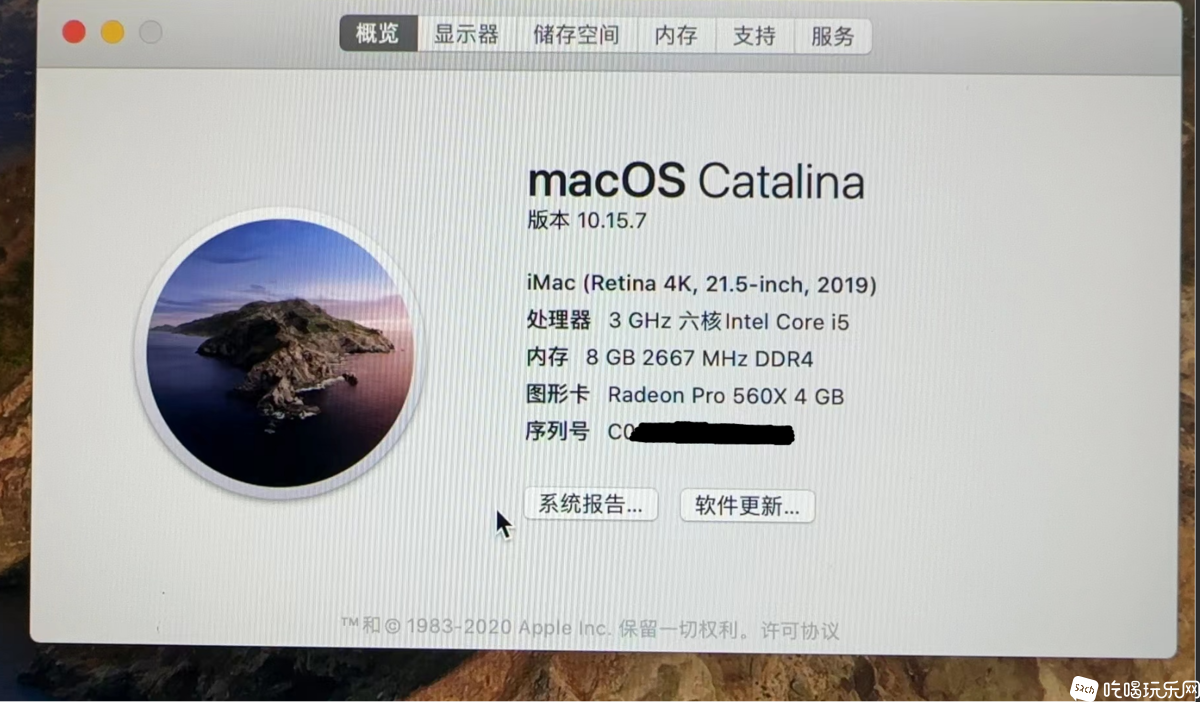 微信图片_20230608123525.png