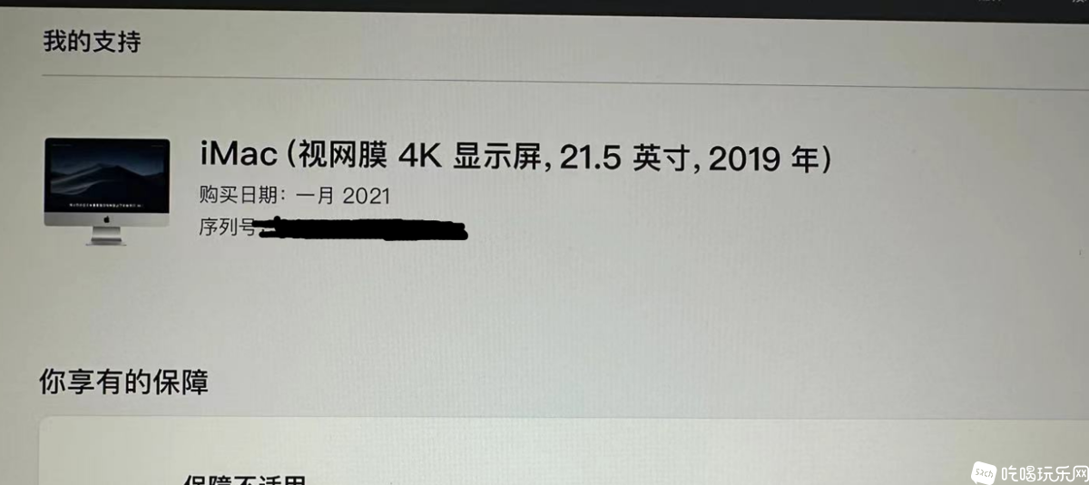 微信图片_20230608123528.png