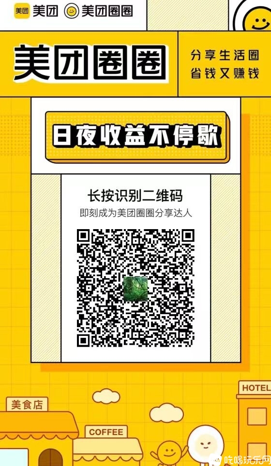 04d137fbbbca2e85cda76224cc80230.jpg