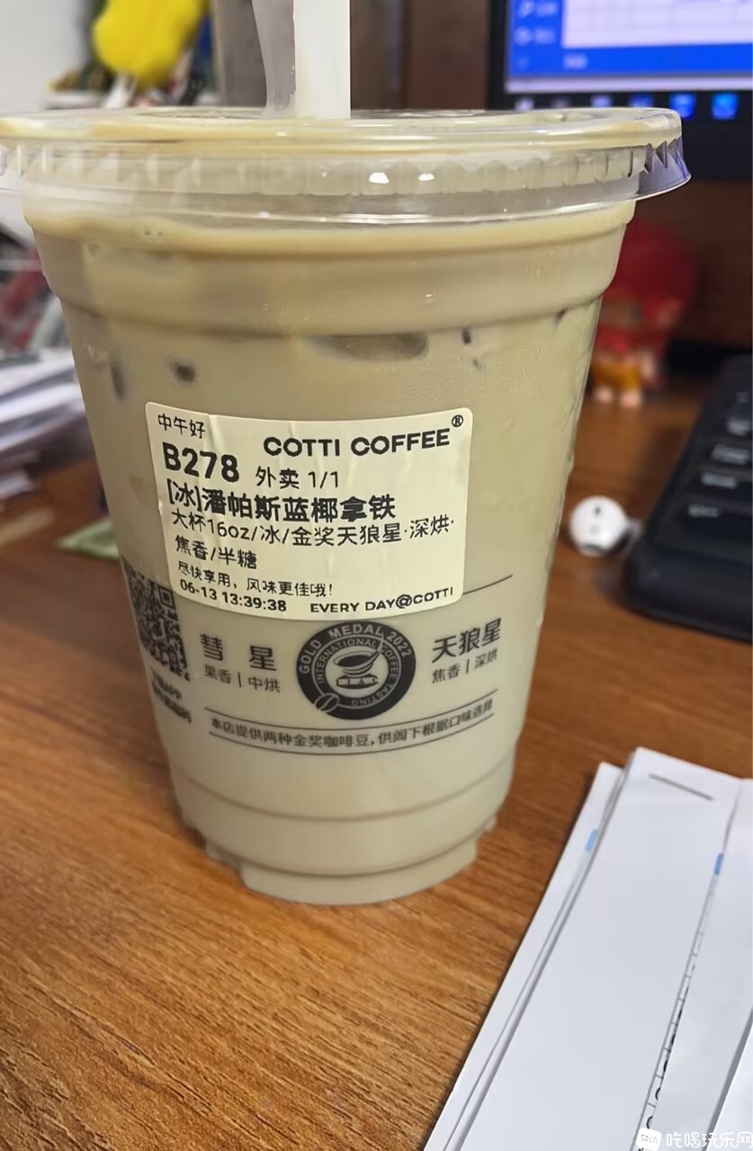 bb3d78ab-3879-4aa8-8a81-4bf8471cdda9.jpg