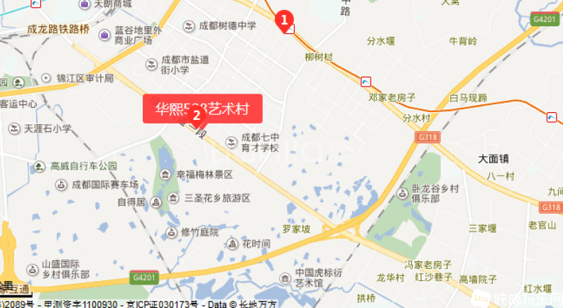 微信图片_20230615134551.png
