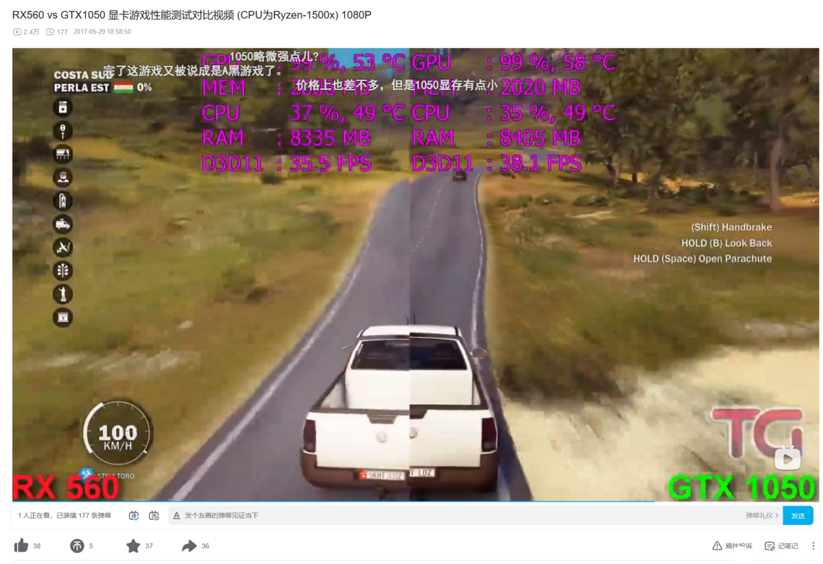 微信图片_20230615171643.png