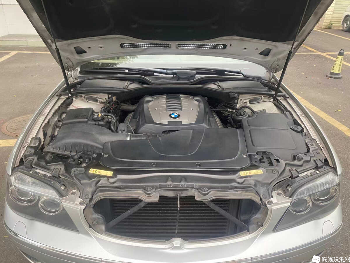 mmexport1686883223792.jpg