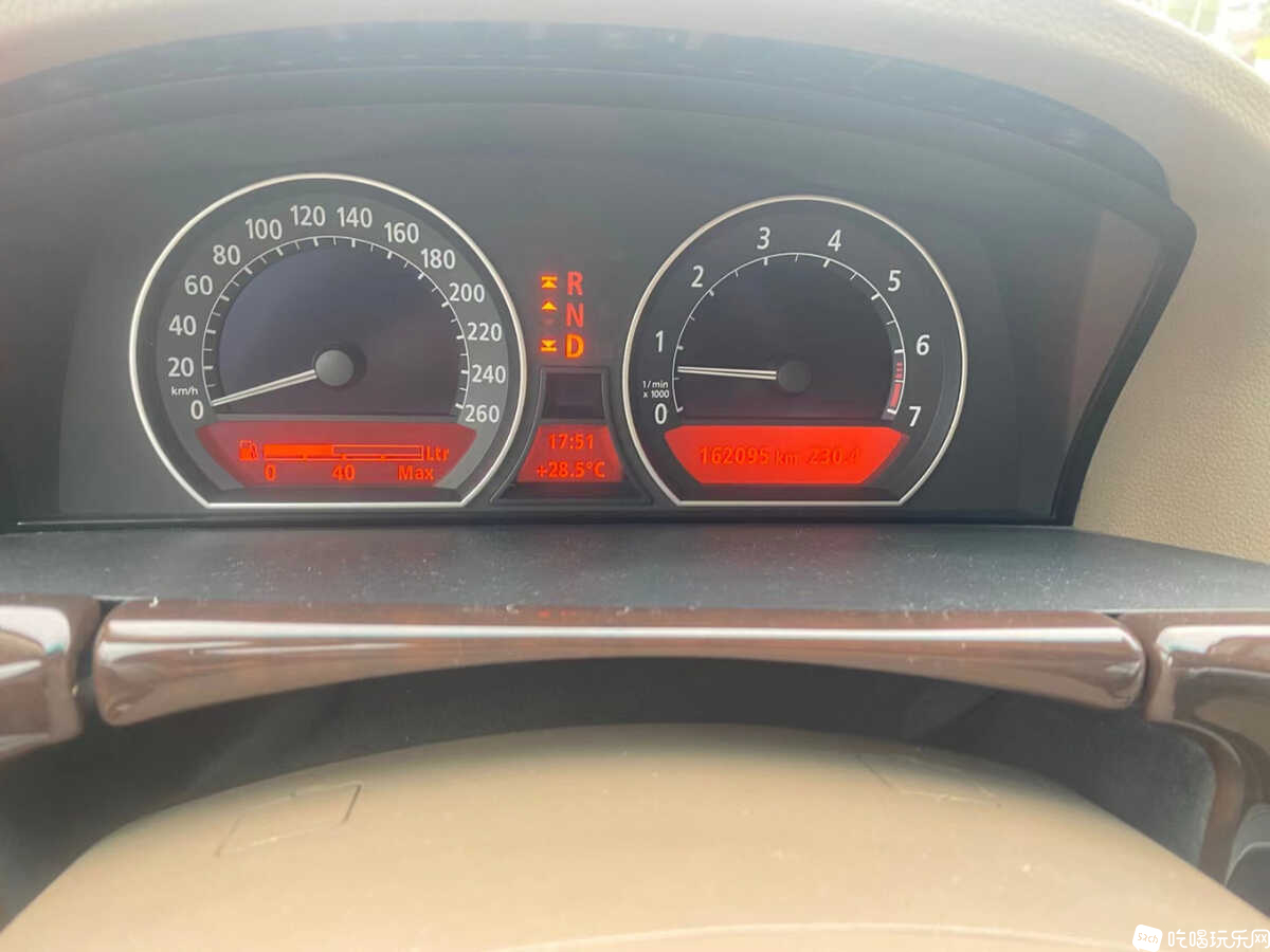mmexport1686883203085.jpg