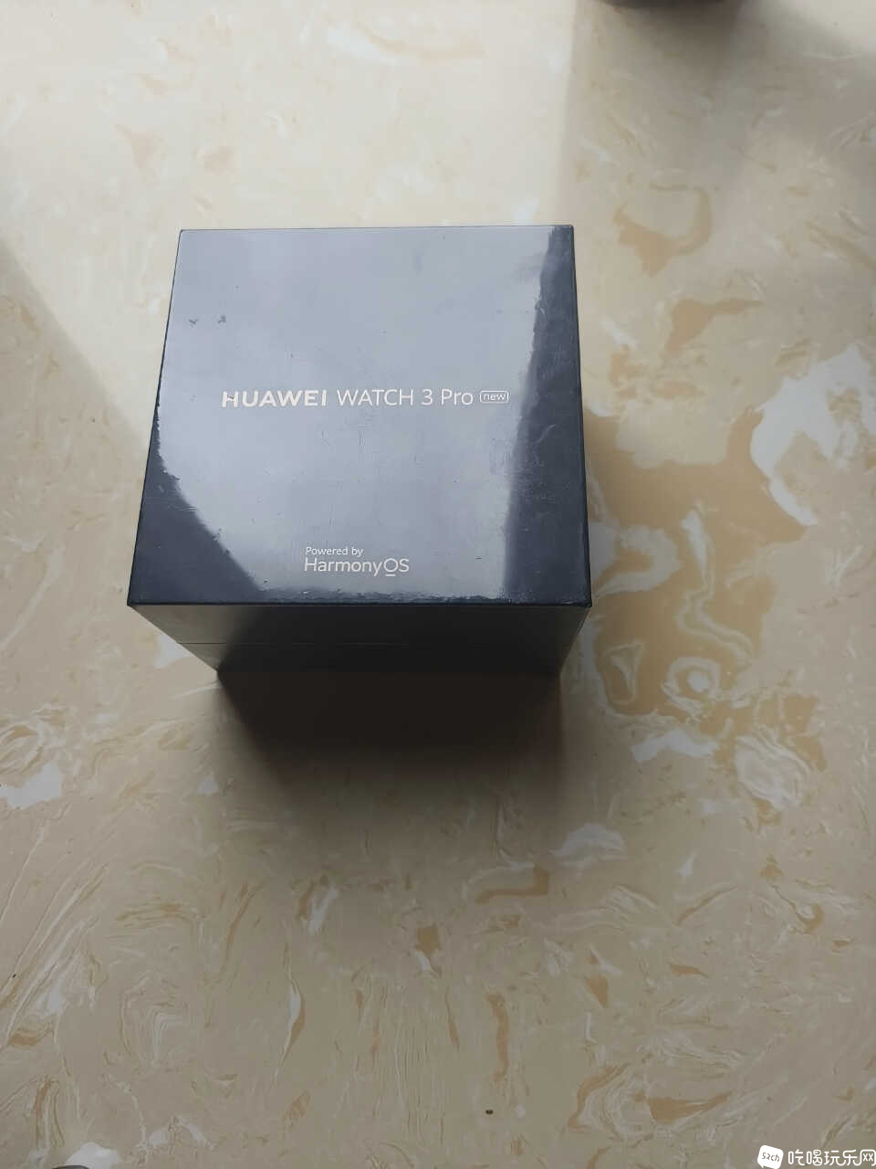 mmexport1686916525374.jpg
